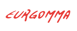 Logo Eurgomma