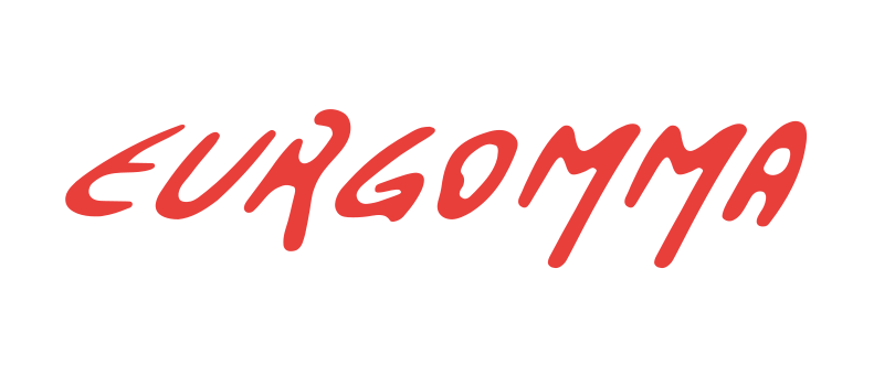 Eurgomma