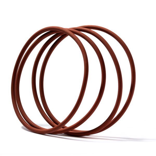 O-ring
