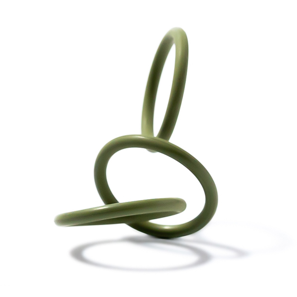 O-ring